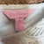Used Lilly Pulitzer Tank Top XL-16 60129-S000498802 View 3