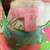 Used Lilly Pulitzer Long Dress F L-12/14 60129-S000498803 View 3