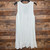 Used Lilly Pulitzer Long Dress F L-12/14 60129-S000498805 View 2