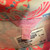 Used Lilly Pulitzer Long Sleeve Top L-12/14 60129-S000498806 View 3