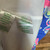 Used Lilly Pulitzer Short Dress F L-12/14 60129-S000498809 View 4