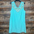 Used Lilly Pulitzer Short Dress F XL-16 60129-S000498810 View 1