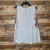 Used Dolan Tank Top 2X-20 60129-S000498824 View 2
