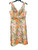 Used Adrianna Papell Short Dress F S-4/6 60069-S000696400 View 1