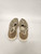 Used Hey Dude Casual Shoes 8 60027-S001336985 View 2