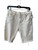 Used Mother Shorts P 8-29 60119-S000090760 View 1