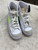 Used Unbranded Performance Shoes 8 60119-S000090764 View 1