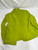 Used Evan Picone Blazer M-8/10 60045-S000751481 View 2