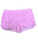 Used Lilly Pulitzer For Target Shorts 3X 22/36 60032-S000628985 View 1