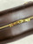 Used Louis Vuitton Large Leather Handbag 60119-S000090787 View 8