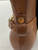 Used Burberry Ankle Boots 8 60119-S000090788 View 8