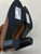 Used Burberry Ankle Boots 8 60119-S000090788 View 10