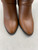 Used Burberry Ankle Boots 8 60119-S000090788 View 4