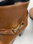 Used Burberry Ankle Boots 8 60119-S000090788 View 6