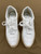 Used Christian Louboutin CL shoes 7.5 60119-S000090789 View 2