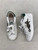 Used Kate Spade New York Performance Shoes 6 60119-S000090791 View 1