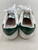 Used Kate Spade New York Performance Shoes 6 60119-S000090791 View 8