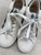 Used Kate Spade New York Performance Shoes 6 60119-S000090791 View 6