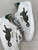 Used Kate Spade New York Performance Shoes 6 60119-S000090791 View 4