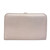 Used Danier Leather Wallet 60099-S000324824 View 2