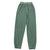 Used Lululemon Athletica Active Pant 2-26 60105-S000244076 View 2
