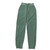 Used Lululemon Athletica Active Pant 2-26 60105-S000244076 View 1