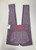 Used Gymshark Active Leggings S 4-6/27-28 60006-S001090000 View 2