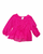 Used Cato Long Sleeve Top 1X-18 60021-S000791357 View 1