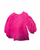Used Cato Long Sleeve Top 1X-18 60021-S000791357 View 2