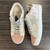 Used Vintage Havana Casual Shoes 8 60129-S000498911 View 1