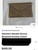 Used Valentino Leather Wristlet 60129-S000498923 View 9