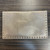 Used Valentino Leather Wristlet 60129-S000498923 View 3