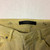 Used Liverpool Jeans Denim 8-29 60105-S000244087 View 3