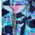 Used Lilly Pulitzer Short Dress F M-8/10 60099-S000324837 View 2