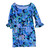 Used Lilly Pulitzer Short Dress F M-8/10 60099-S000324843 View 1