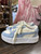 Used Puma Performance Shoes 7.5 60031-S000752966 View 1