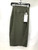 Used Lululemon Athletica Active Skirt 6-28 60124-S000158340 View 1