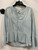 Used Cloth & Stone Long Sleeve Top S-4/6 60005-S001040038 View 1