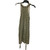 Used Anthropologie Short Dress F L-12/14 60105-S000244098 View 1