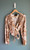 Used Lane Bryant Long Sleeve Top XL-16 60039-S000717717 View 1