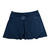 Used Nike Active Skirt 4-27 60038-S001152405 View 2