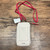 Used The Sak Small Leather Handbag 60004-S000616016 View 1