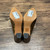 Used Unbranded High Heels 9 60004-S000616021 View 4