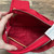 Used MZ Wallace Small Handbag 60004-S000616031 View 3