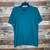 Used Abercrombie & Fitch Mens Short Sleeve Top S/14-14.5 60129-S000498935 View 1