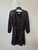 Used Loft Short Dress F M-8/10 60031-S000752996 View 1
