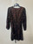 Used Loft Short Dress F M-8/10 60031-S000752996 View 2