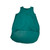 Used Unbranded TOPS XS-0/2 View 1
