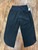 Used Halara Active Pant L 12-14/31-32 60076-S000766404 View 1