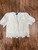Used Lulus Short Sleeve Top XS-0/2 60043-S000867043 View 1
